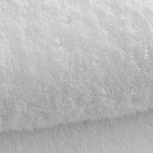 PKG (3) 1 hr. lymphatic massage 