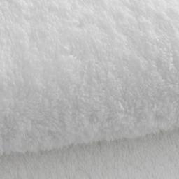 PKG (3) 1 hr. lymphatic massage